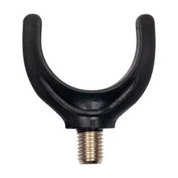 Zebco Trophy U Rod Rest